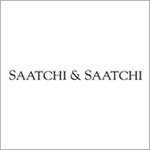 news-saatchi