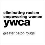 news-ywca