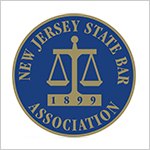 nj-law